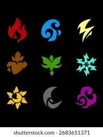 FussyWing6811의 세상을 구하라