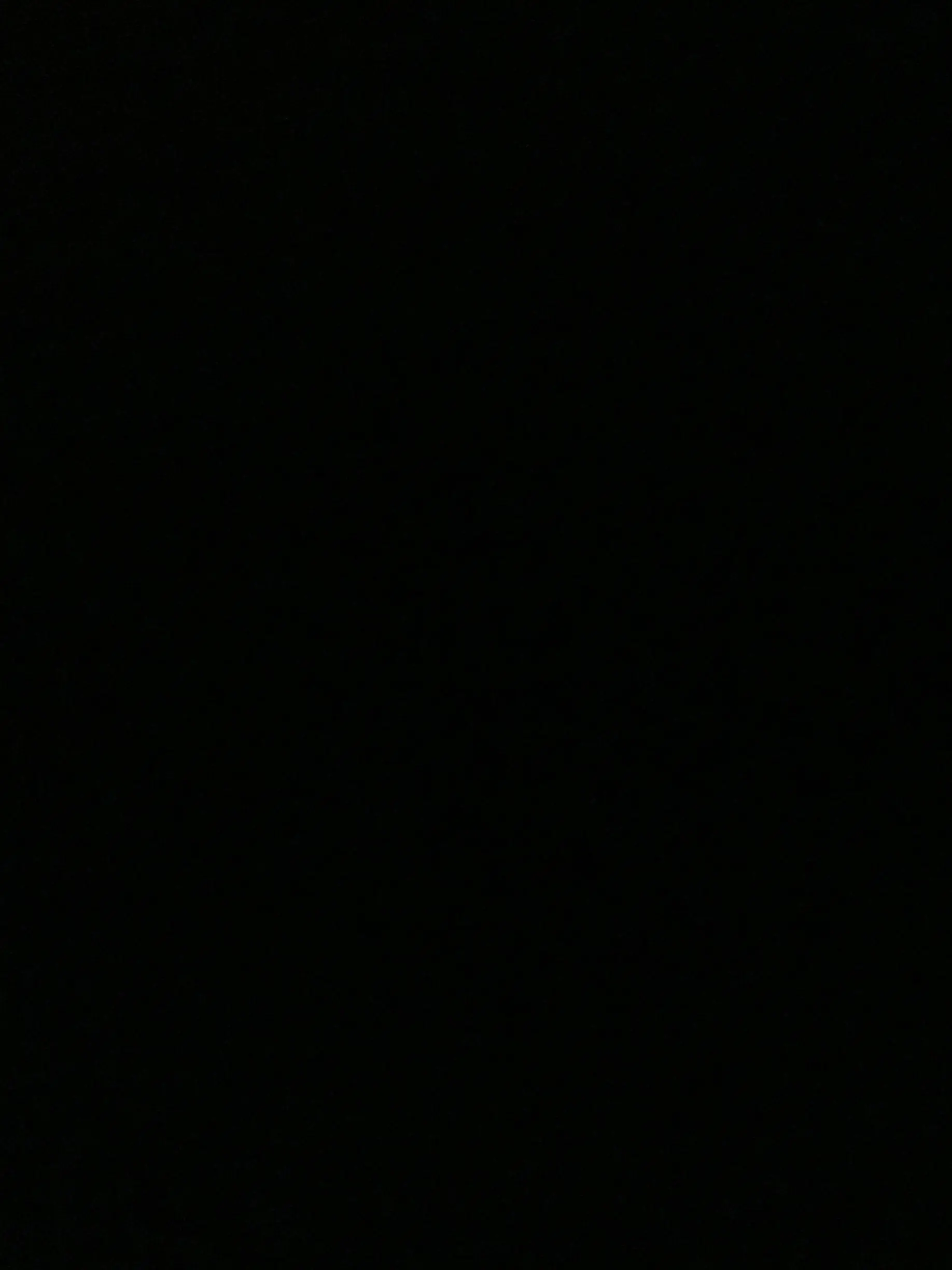 TautPeak3703의 怪盗の君と警察の彼ら