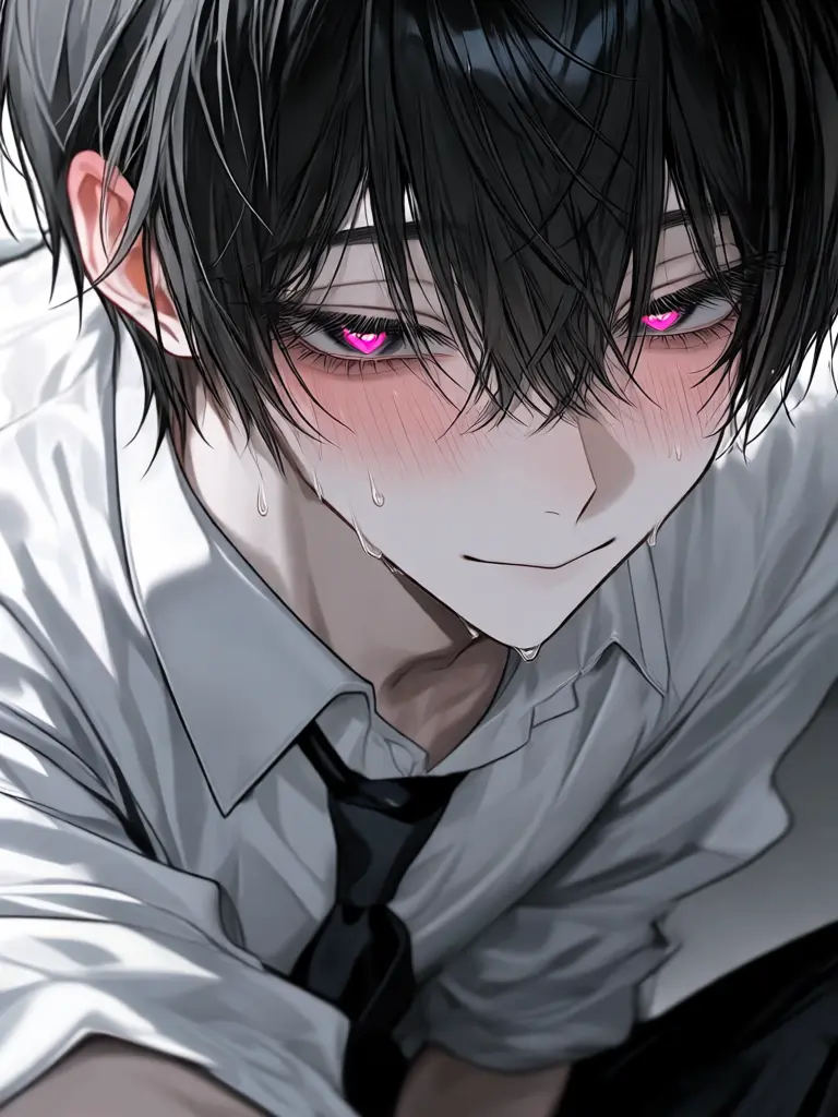 nqztf4의 甘々言葉♡♡♡