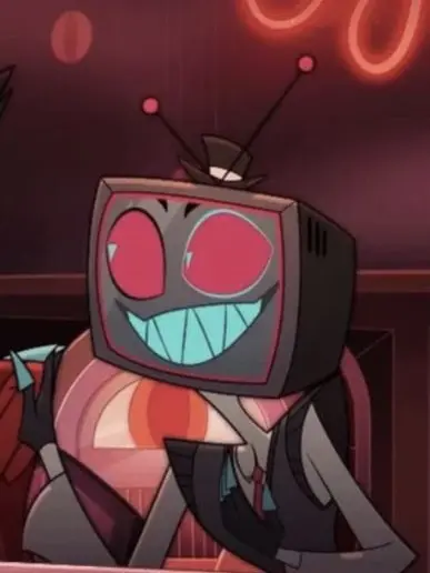 WearyMolto4014의 アラスターになろう