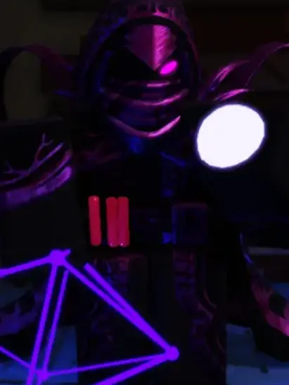 reitooo255의 MilestoneIV Taph