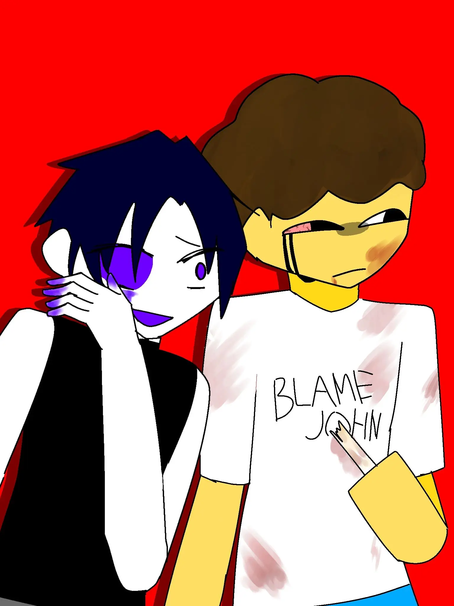 sakuraaaaaa의 シェドとツータイムが、狂った。