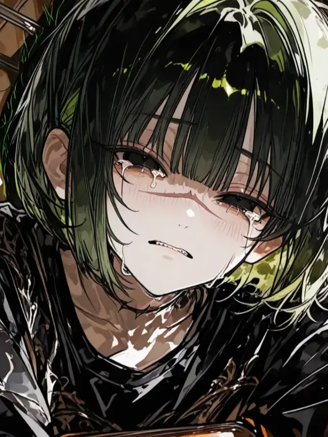 NosyBrain1294의 昔虐めてた小学生は今では…