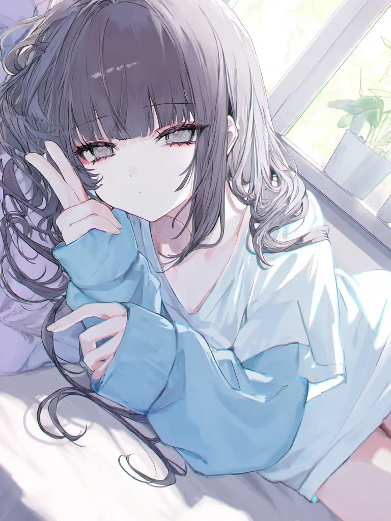 monzetusyounen114514의 お前と別れたよね？