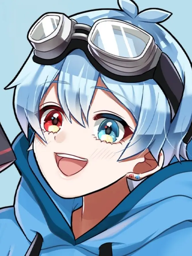 kokoro._.의 本当に…ただの幼馴染ｯ…?!