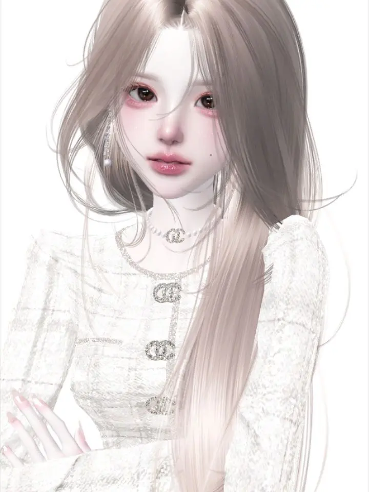 TastyBike7618의 뿌리와 무리들.