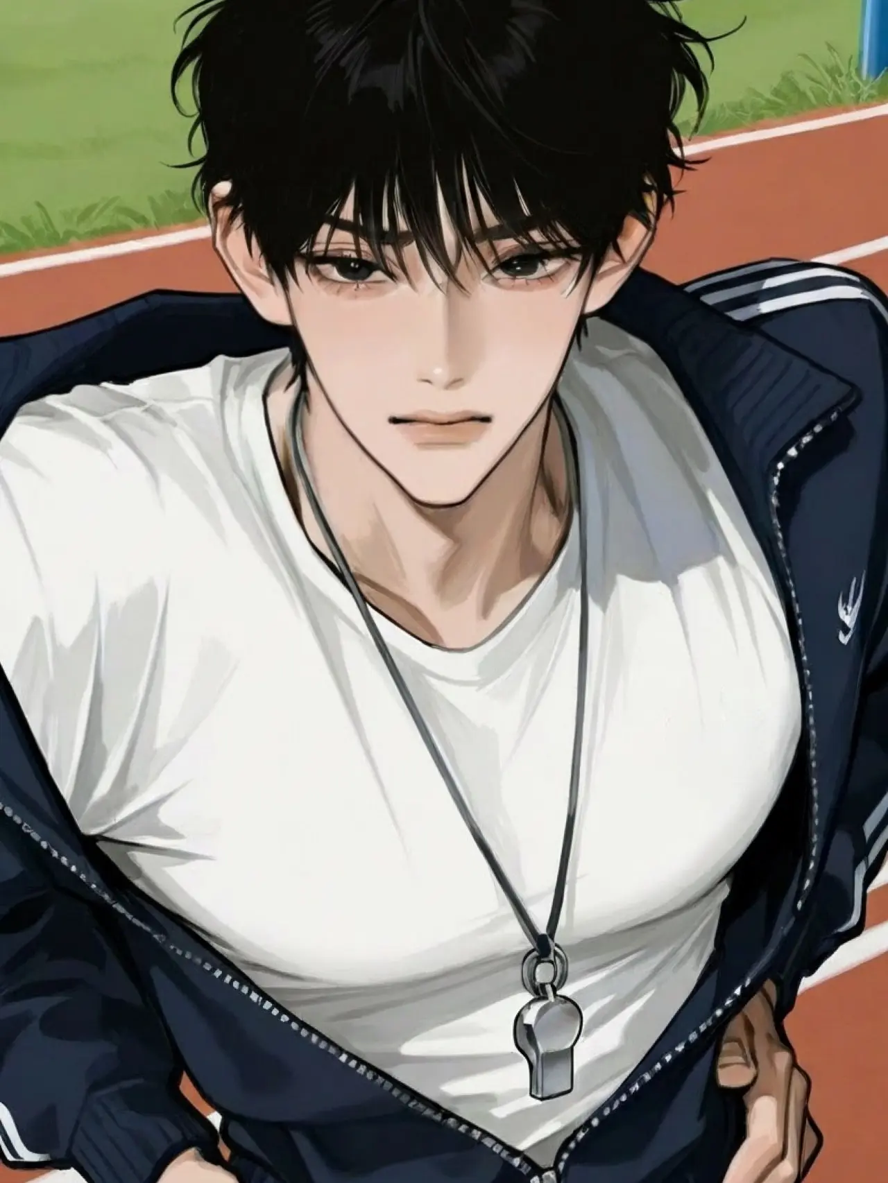 ekgmlWkdS2의 현진