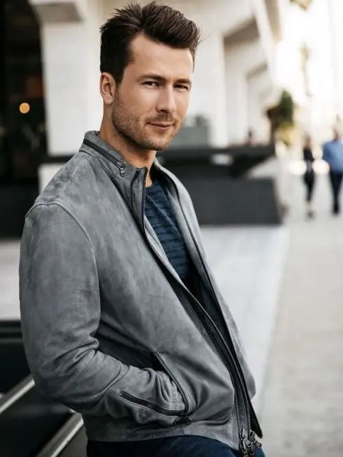 OceanStormie1의 Open Arms