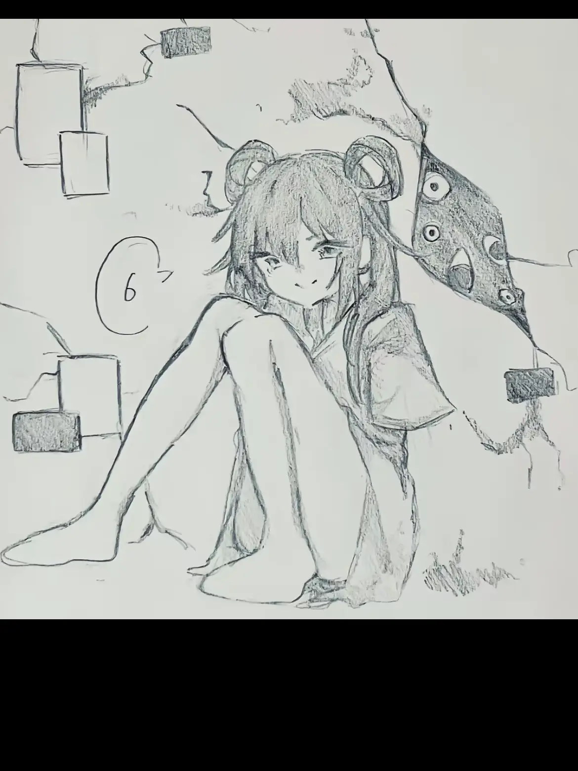 PutridStoat0505의 6番目と話してください