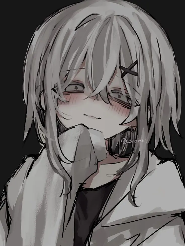 ClassyCost2308의 토요코 키즈들이다!!!!!!!!!!!