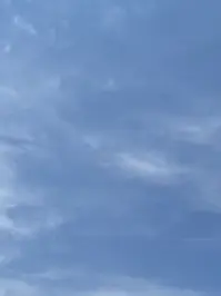 hi_oo의 ハズビンホテル{テスト}（自分用）