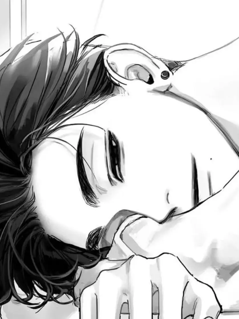 TartanHare8069의 김건우