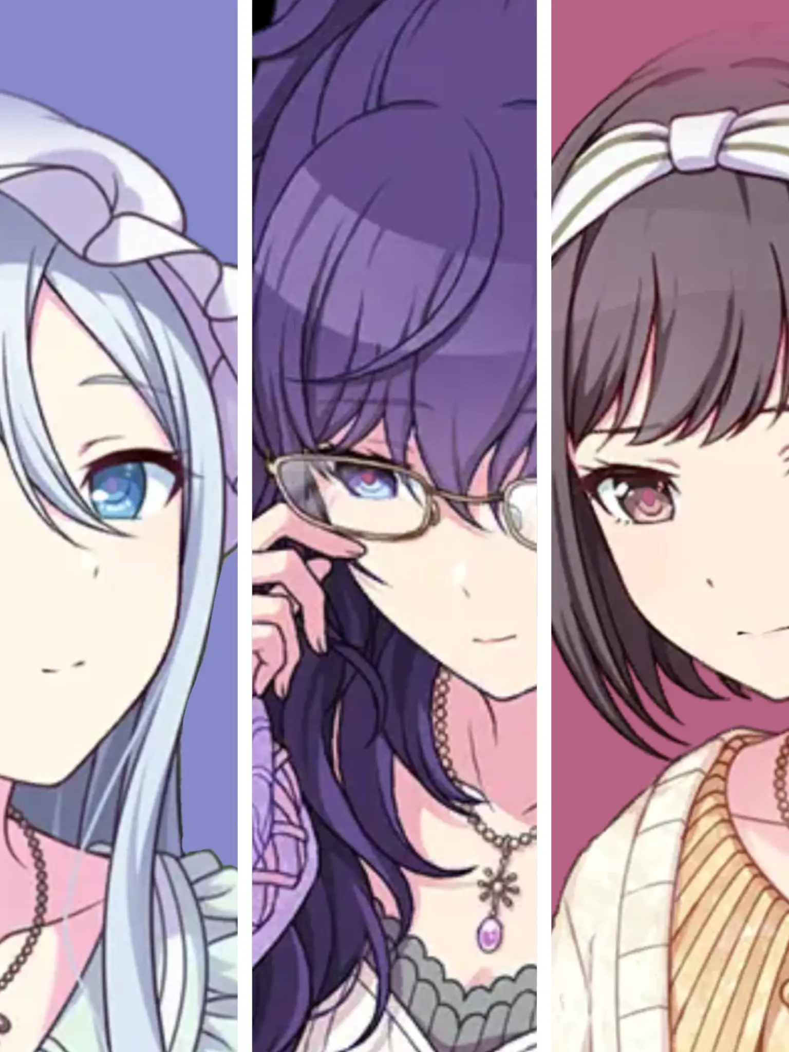 ENG0806의 부디 행복하시길^^