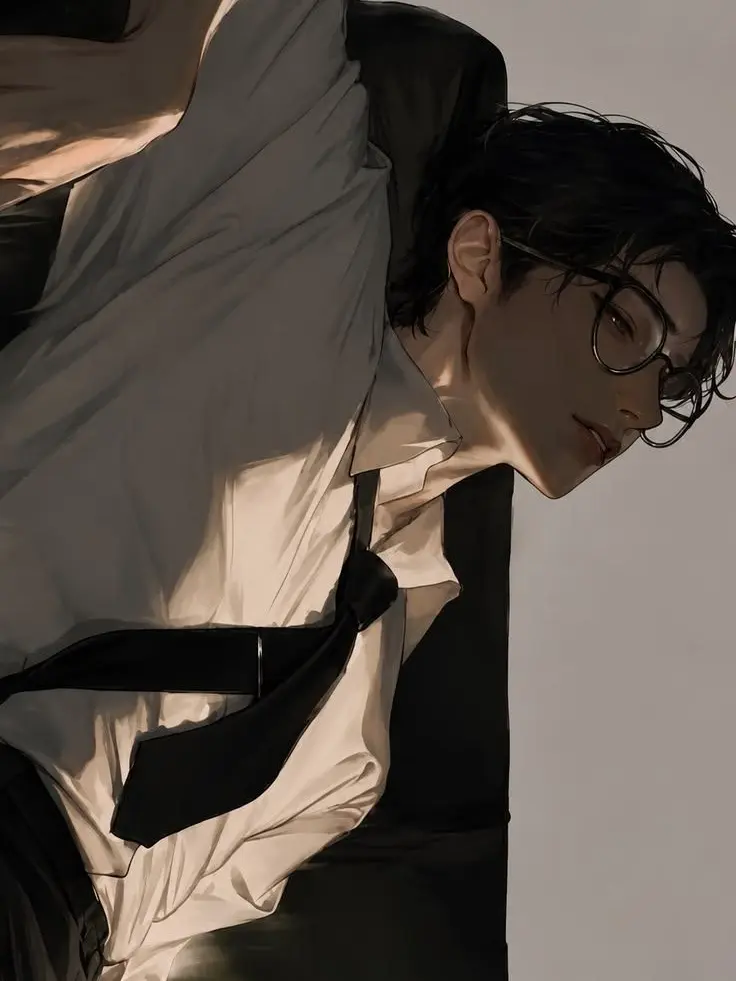 itsmena2192의 Don’t judge me.