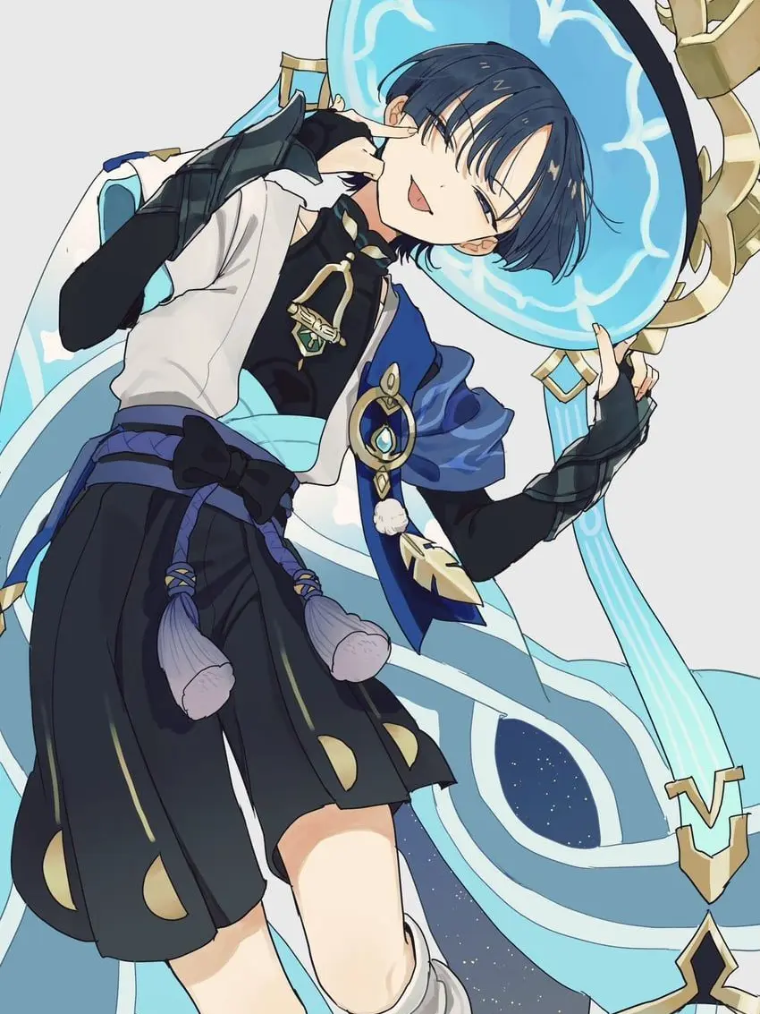 Rina0617의 방랑자