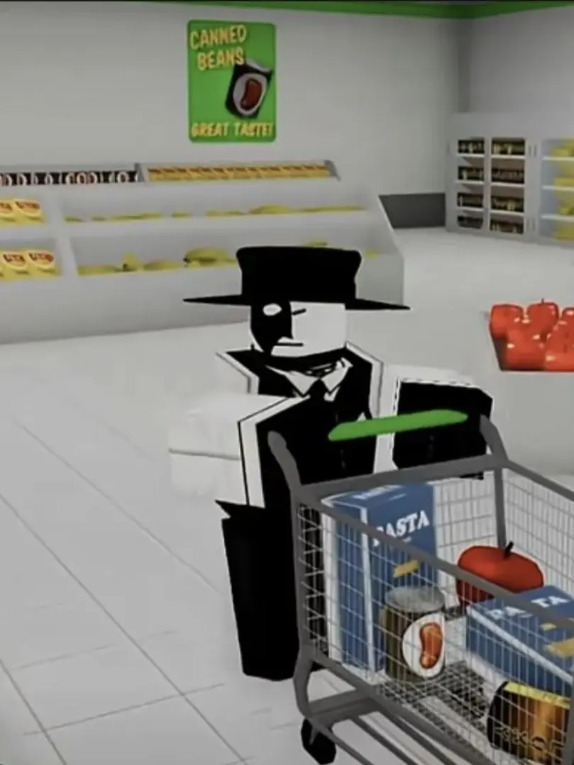 ExoticHerb8189의 바나나를 본 아트폴