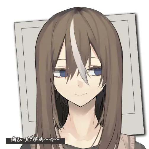 ModestDecal8428의 남녀끼리놀러가기