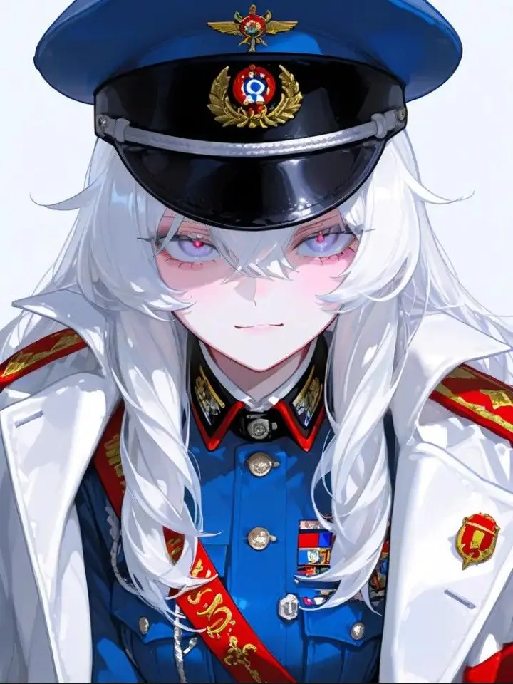 breakfast0604의 留学生と過ごす日常-ロシア編🇷🇺-