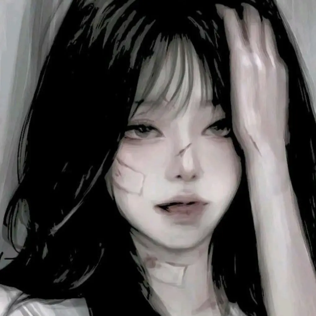 QuaintWasp7964의 이서힌