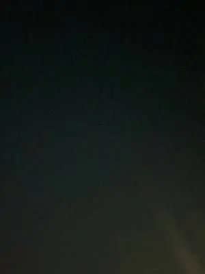 Momiji1124의 病み期になりました