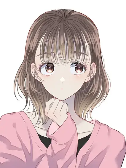 타몬군 지금 어느쪽? 대표 이미지