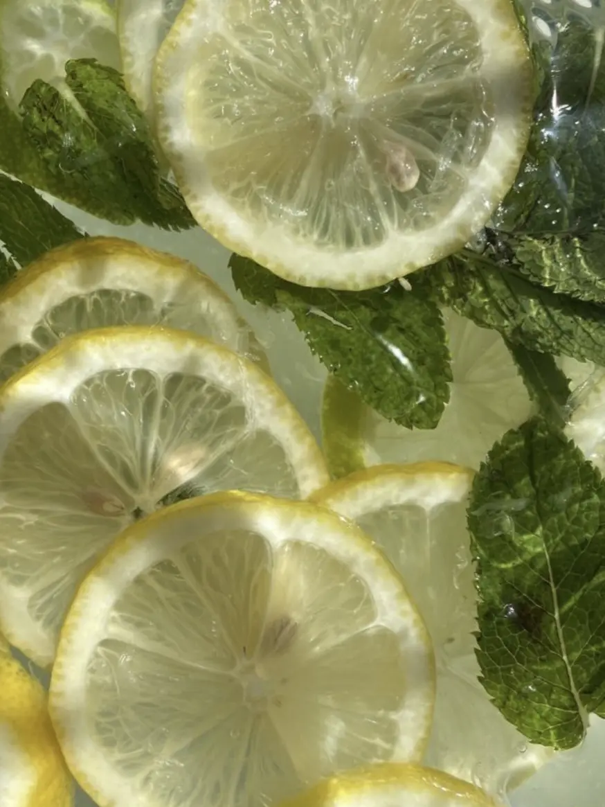 ..09의 #☆>-LEMON-<#☆