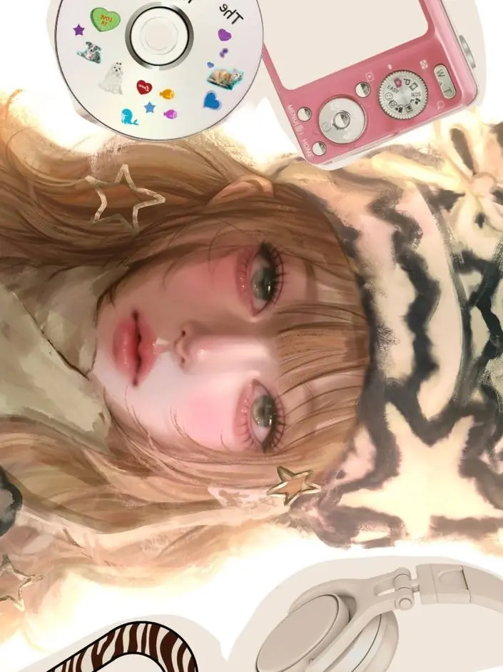 HungrySage2541의 남녀무리