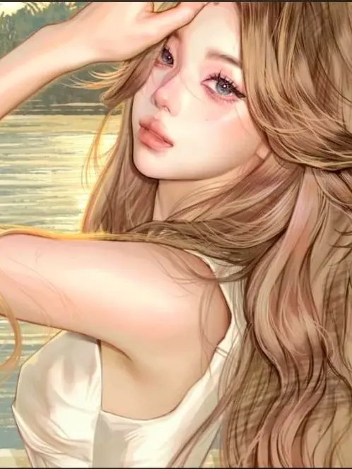 HungrySage2541의 남녀무리