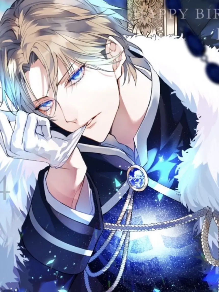 FancyJoy0754의 悪女がうざい