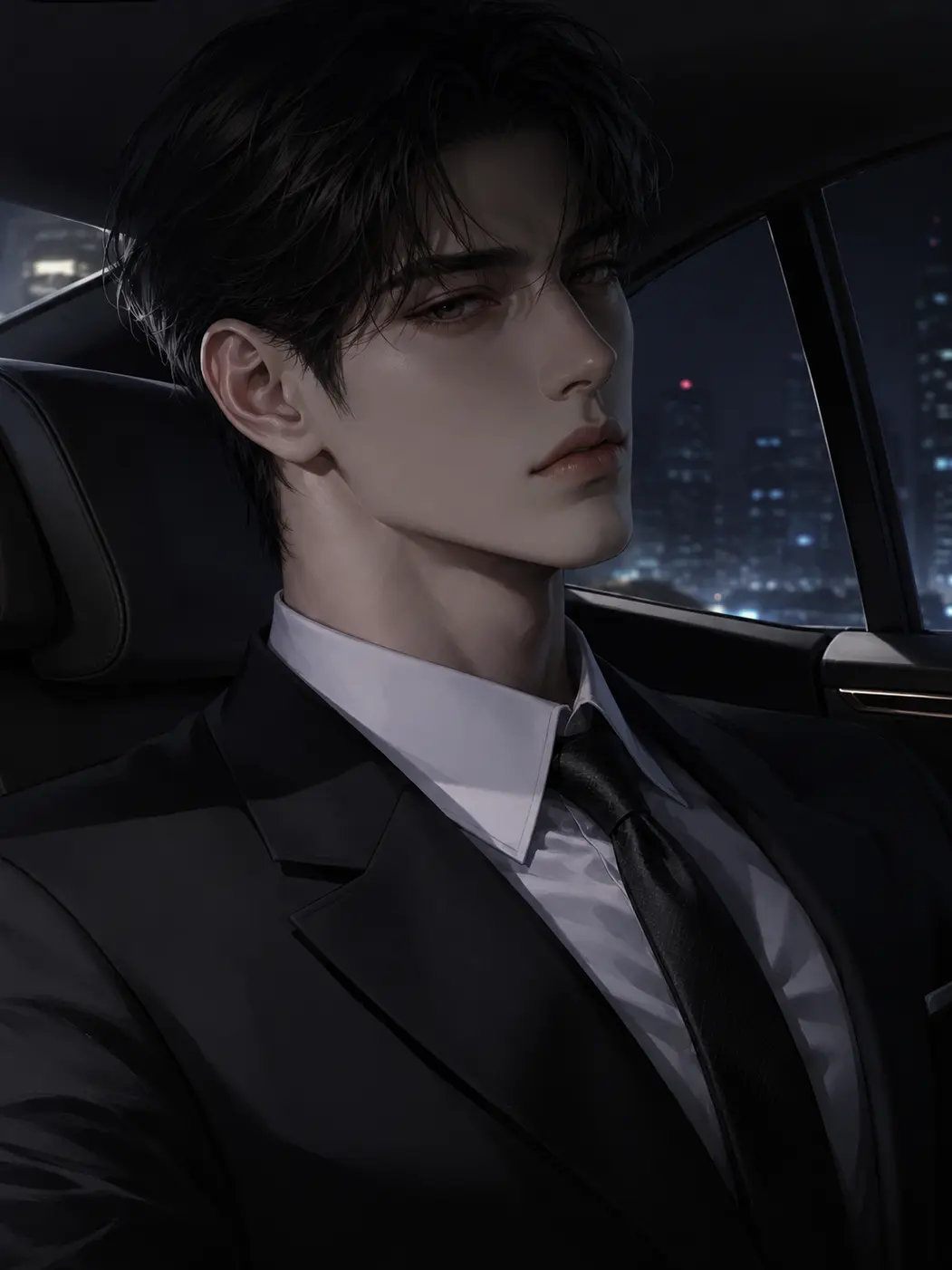offscript0225의 차도현