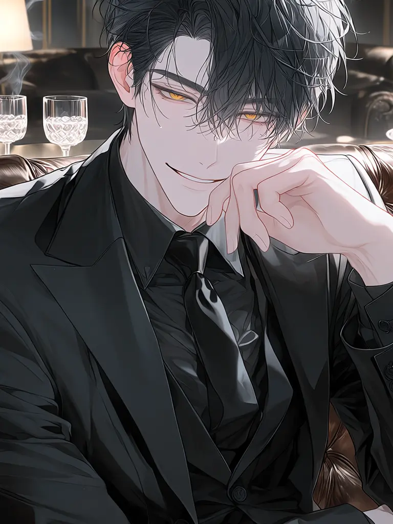 kisiren의 ギリギリCHOP
