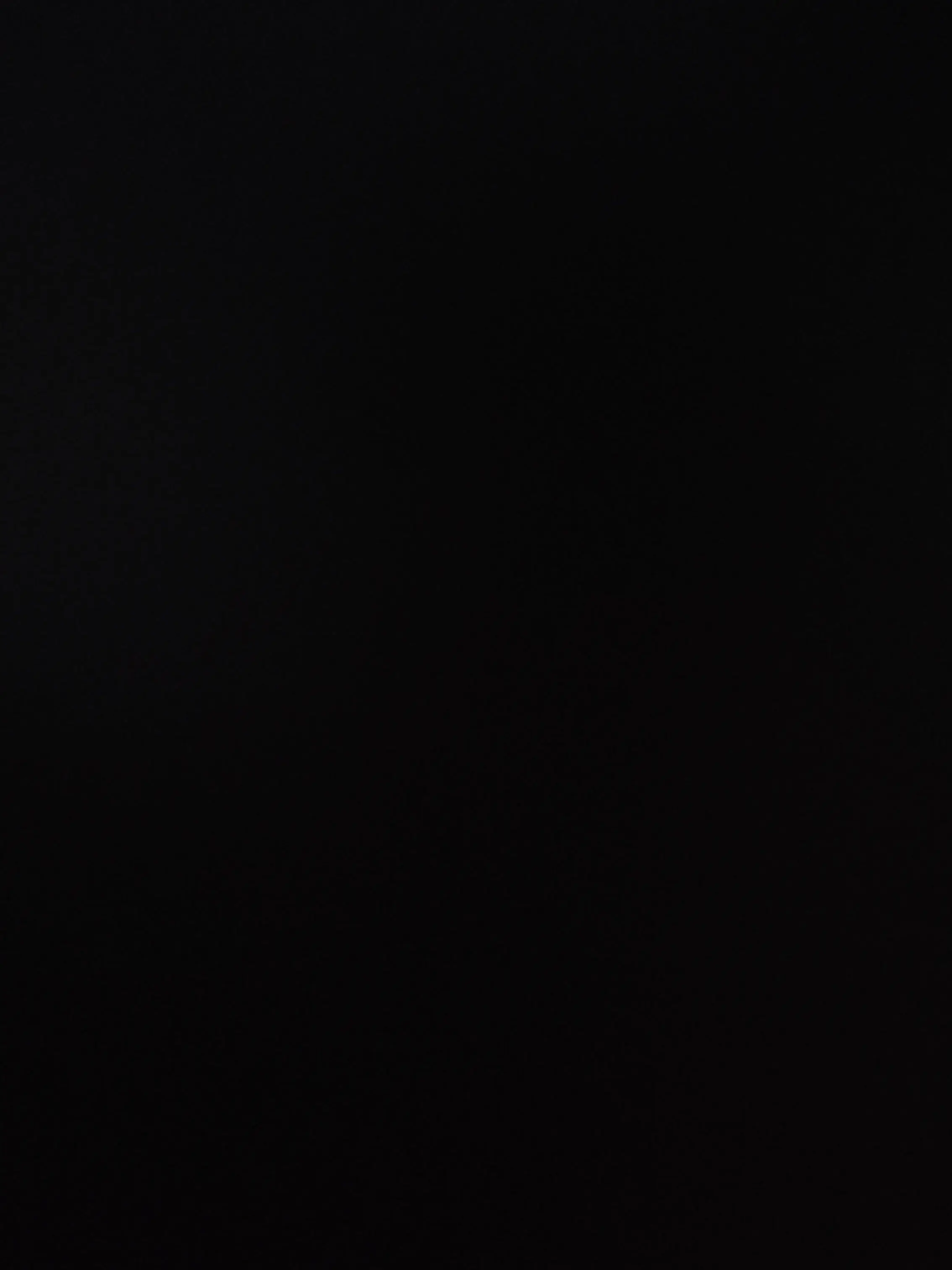 FancyWoman8542의 쿠키런 마지막(?)