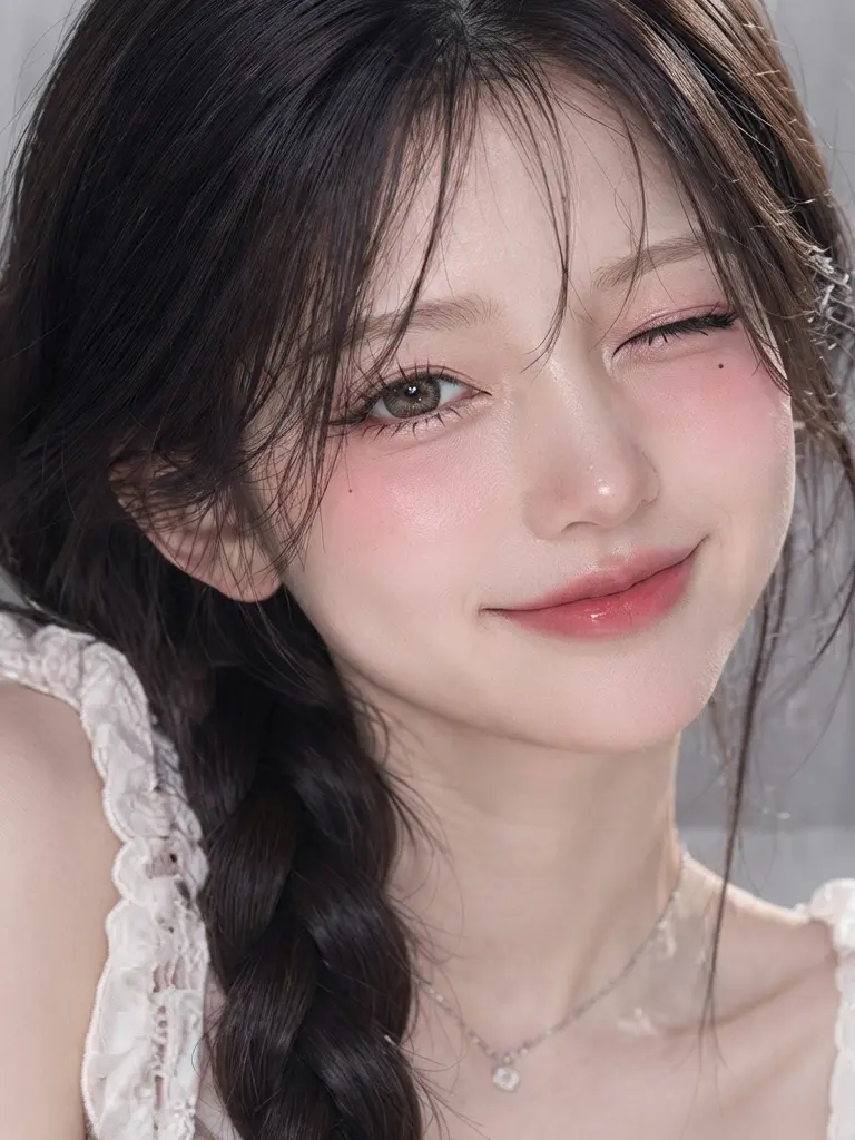 Gongyl19의 Noona and the Six Idols