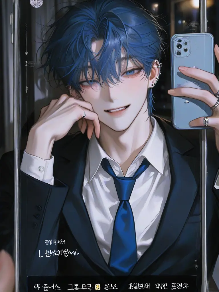 satoimo_korokke의 マフィアは子育て中