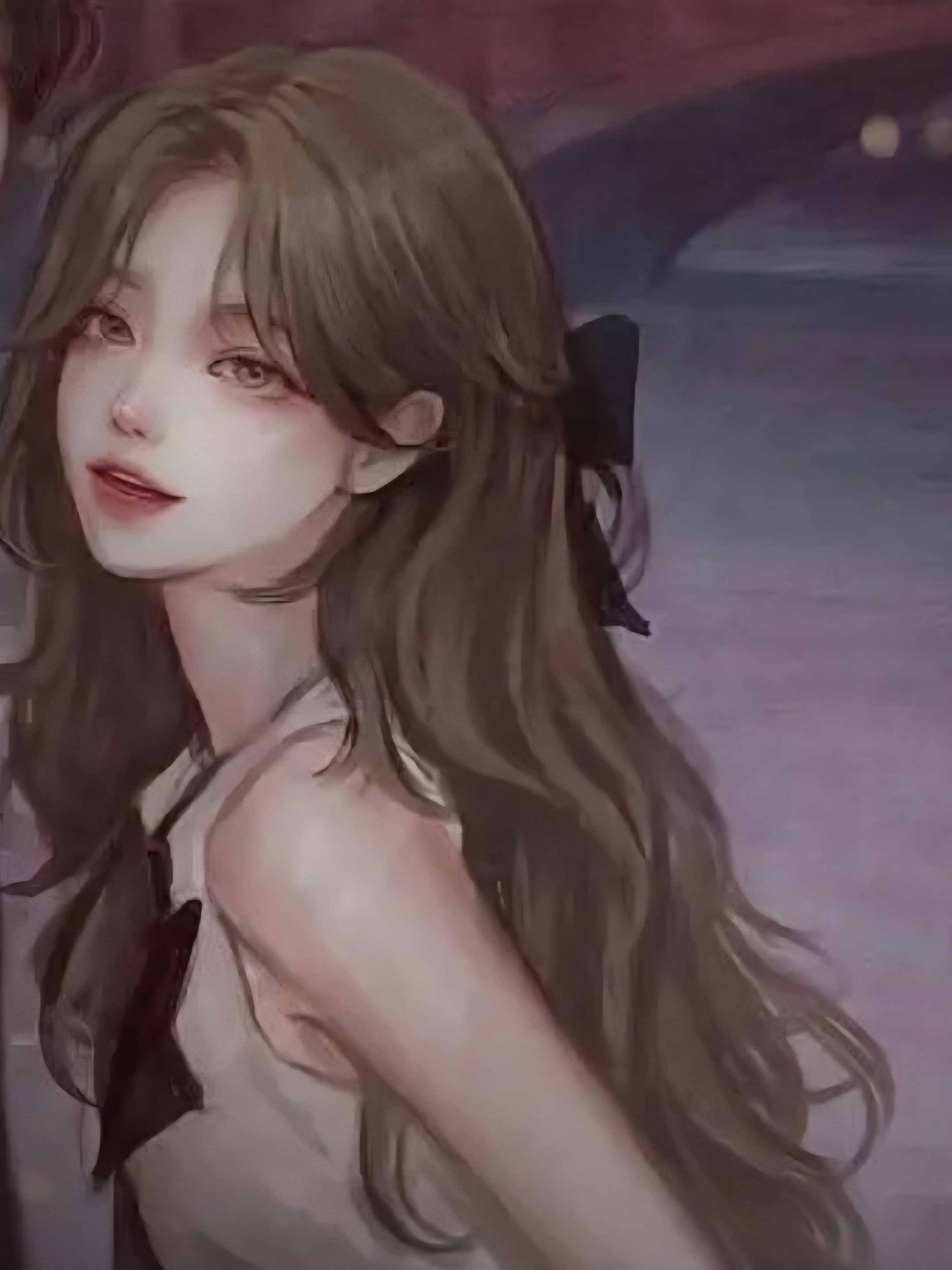 커플무리! 바닷가 여행가기(+여우) 대표 이미지