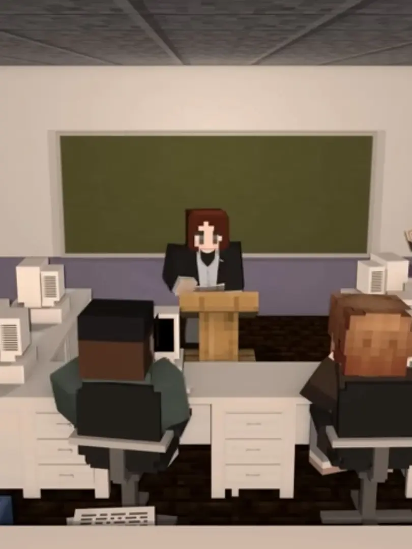 CrispLung9110의 미수반2기