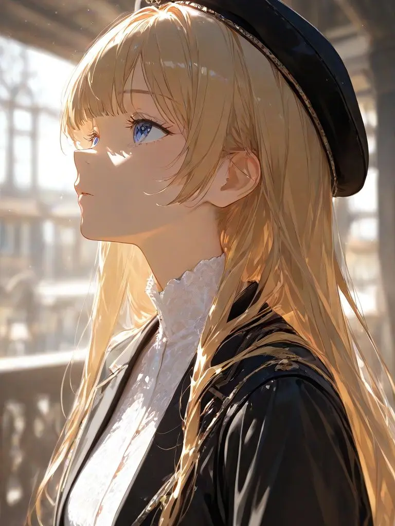 wa_2lchkkw의 優等生でも愚痴りたいときがあんねん！！
