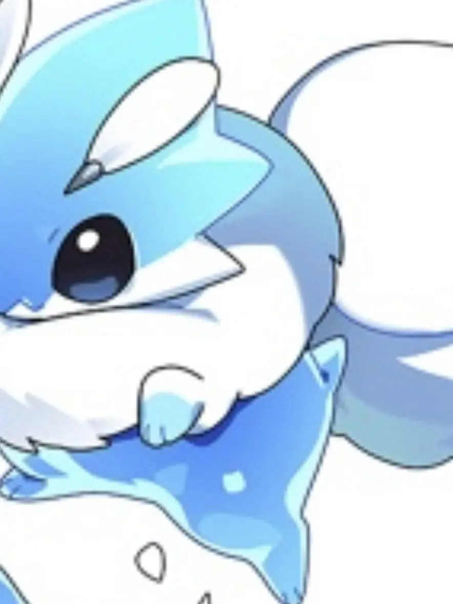 kjjcyj5391의 꽁꽁이와당신의 추격전