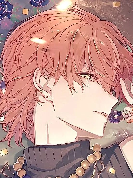 aktyjmj의 ︎ ︎