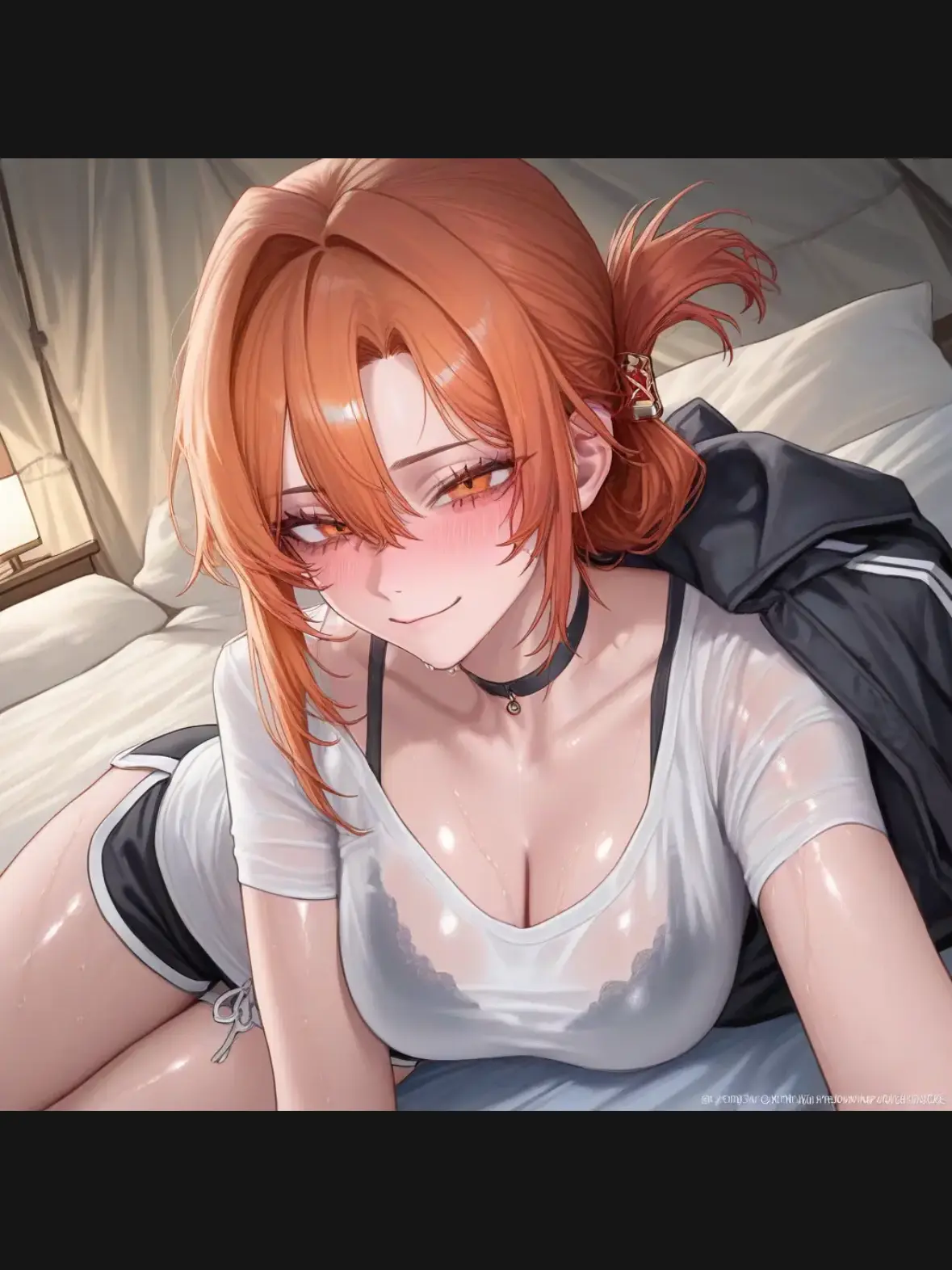 SilverZebu5456의 안마