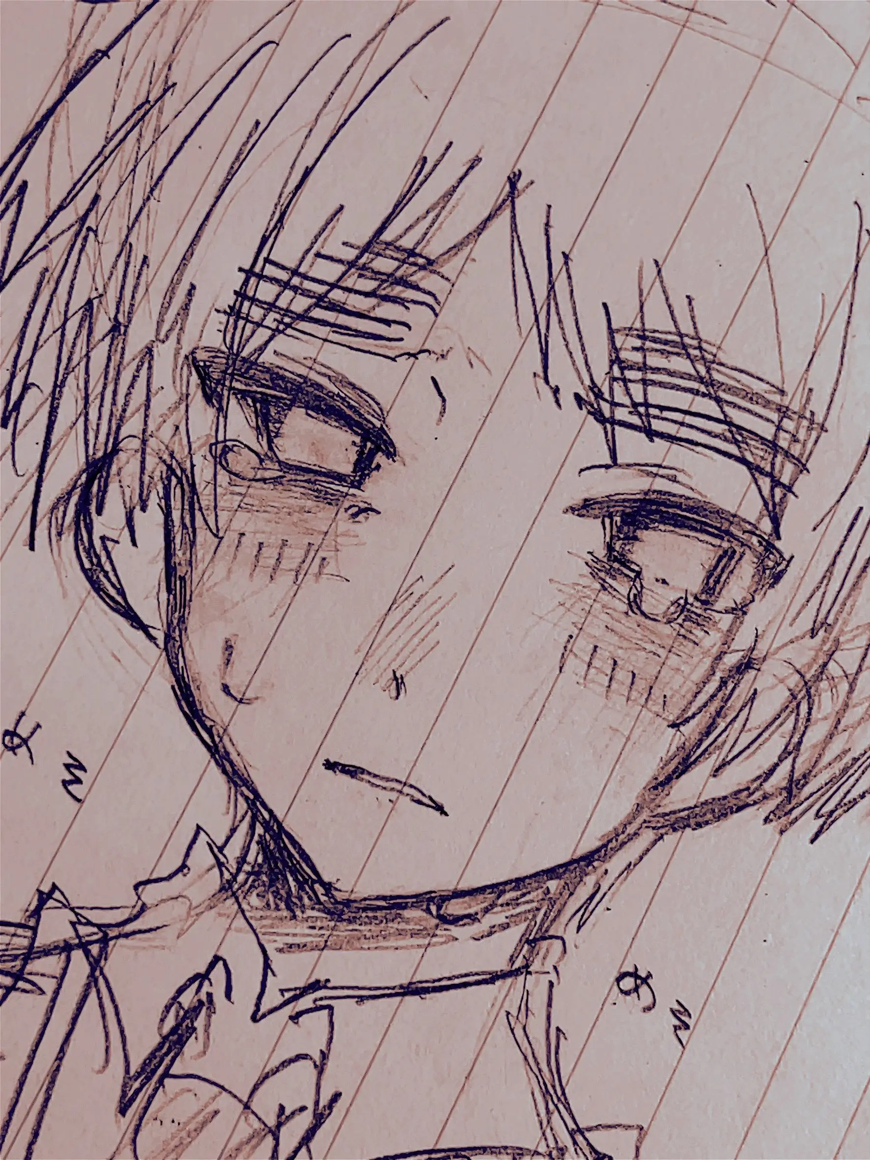 sibako__kyabe의 おいていかないで