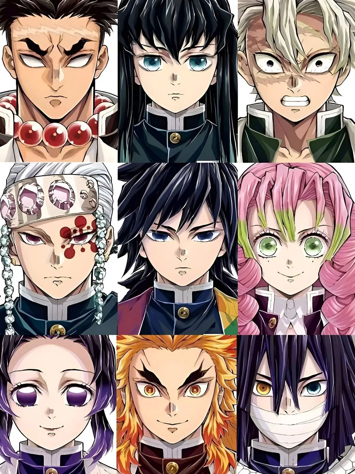 0093의 21세기 한국에 떨어진 주들