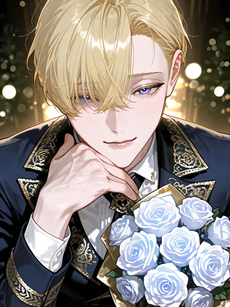 071__s의 世界一大切な君。