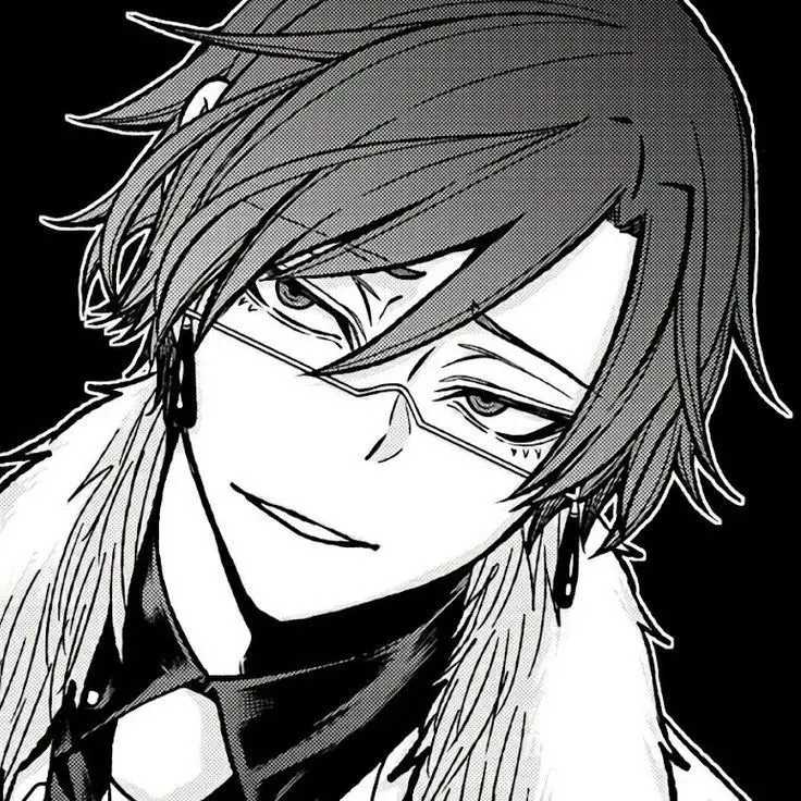 PlaidCodec4767의 모모카 츠쿠요미