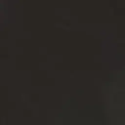 DemureTulip2560의 鈴木ちゃん .