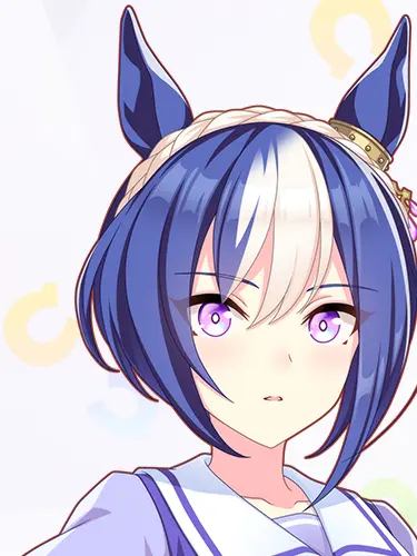 SoftTimer4688의 シーザリオ