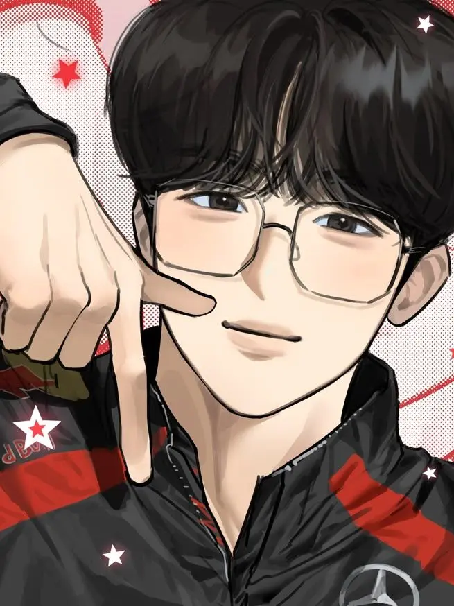 RareFox3981의 최우제