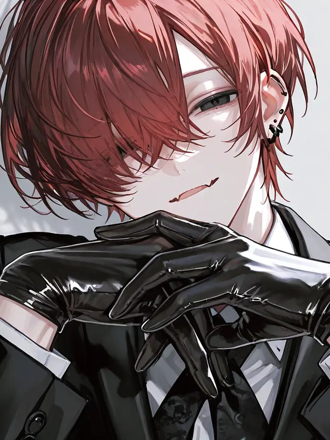 nayuta_neko의 You're the Worst!