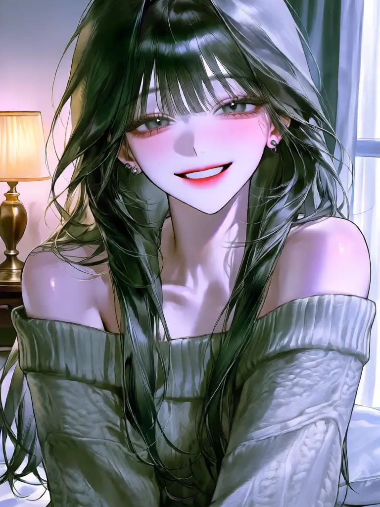 Hyey_ung_12_0의 キム・ハウン