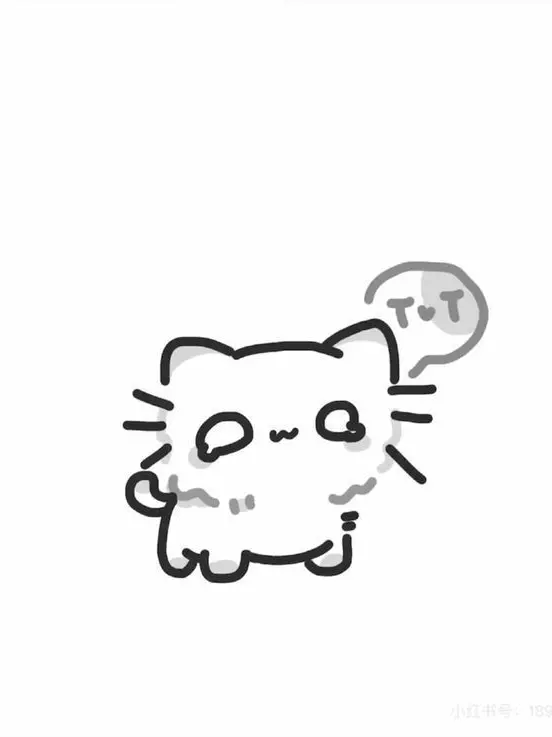 Jack_1453의 오니가 당신을 점점 좋아하게 된다..